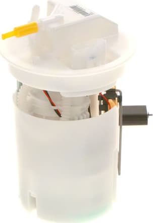 fuel supply unit 0580200734 - image 7