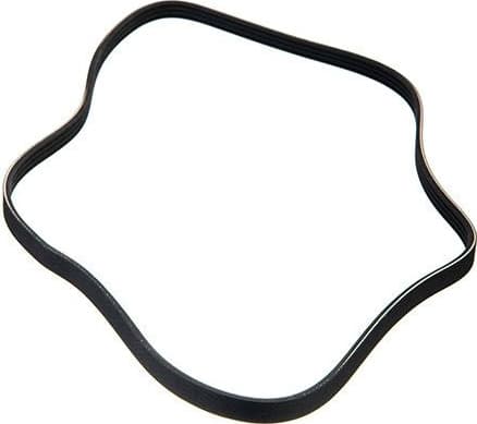 V-ribbed Belt 04-01180-SX - image 2