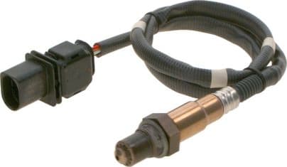 Oxygen Sensor 0281004169 - image 6