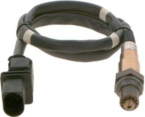 Oxygen Sensor 0281004169 - image 7