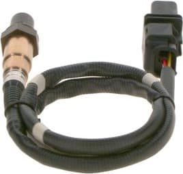 Oxygen Sensor 0281004169 - image 9