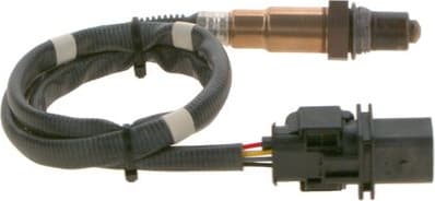 Oxygen Sensor 0281004169 - image 10