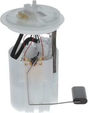 fuel supply unit 0 580 200 966