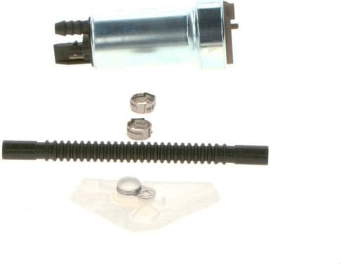 Fuel Pump 0986580426 - image 6