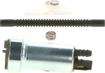 Fuel Pump 0986580426 - image 8