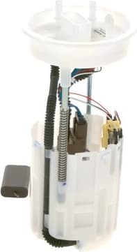 fuel supply unit 0986580938 - image 6