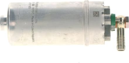 Fuel Pump 0580464094 - image 6