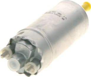 Fuel Pump 0580464127 - image 6