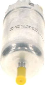 Fuel Pump 0580464127 - image 9