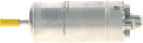 Fuel Pump 0580464127 - image 10