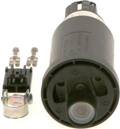 Fuel Pump 0580314155 - image 2