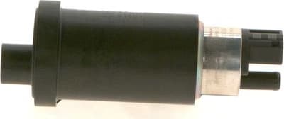 Fuel Pump 0580314155 - image 3