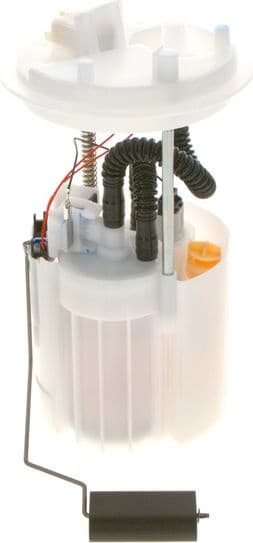 fuel supply unit 0580314137 - image 5