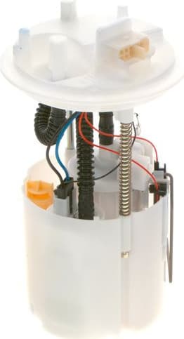 fuel supply unit 0580314137 - image 7