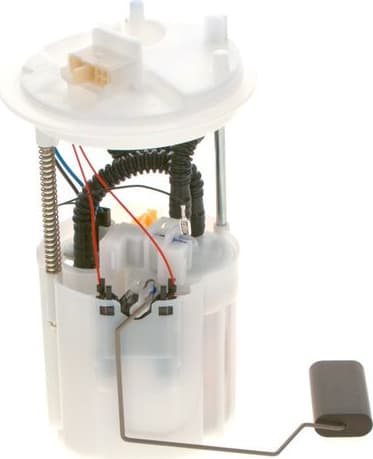 fuel supply unit 0580314137 - image 8