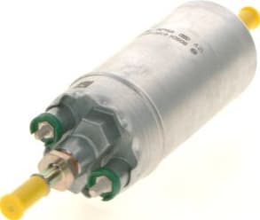 Fuel Pump 0580464098 - image 2