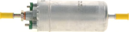 Fuel Pump 0580464098 - image 4