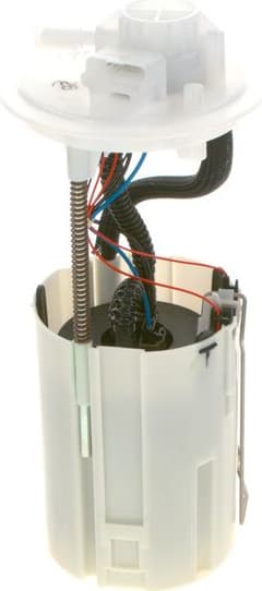 fuel supply unit 0580313075 - image 7