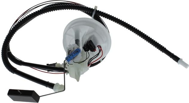 Sender Unit, fuel tank 0986580340 - image 5