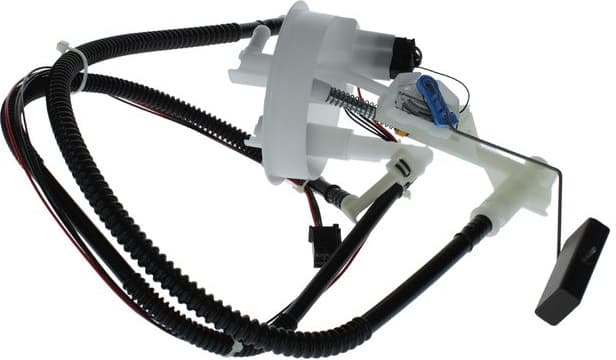 Sender Unit, fuel tank 0986580340 - image 6