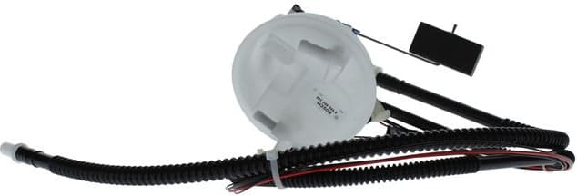 Sender Unit, fuel tank 0986580340 - image 7