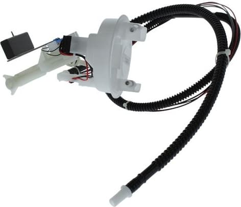 Sender Unit, fuel tank 0986580340 - image 8