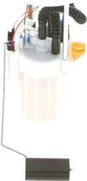 fuel supply unit 0580314016 - image 5