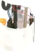 fuel supply unit 0580314016 - image 7