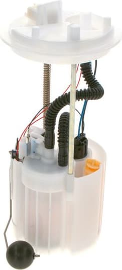 fuel supply unit 0580314034 - image 2