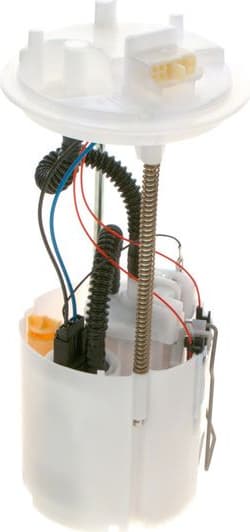 fuel supply unit 0580314034 - image 4