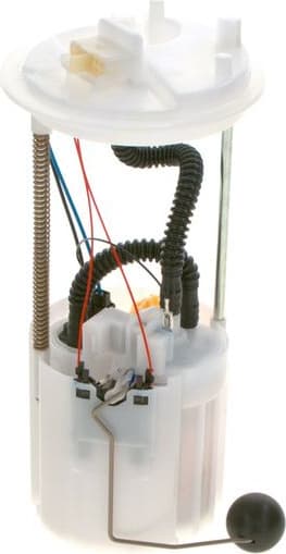 fuel supply unit 0580314034 - image 5