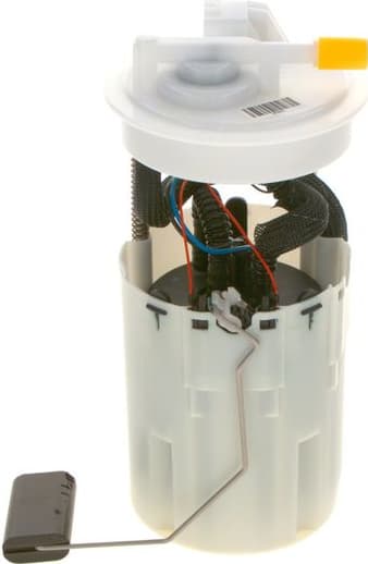 fuel supply unit 0580313120 - image 6