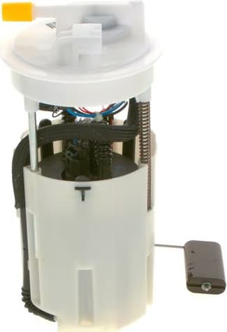 fuel supply unit 0580313120 - image 8