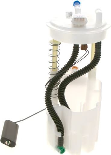 Sender Unit, fuel tank 0986580378 - image 3