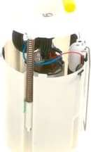 fuel supply unit 0580303060 - image 7