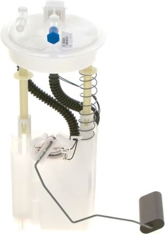 Sender Unit, fuel tank 0986580378 - image 5