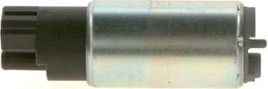 Fuel Pump 0580453470 - image 8