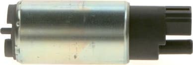 Fuel Pump 0580453470 - image 10