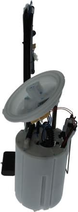 fuel supply unit 0580314543 - image 5