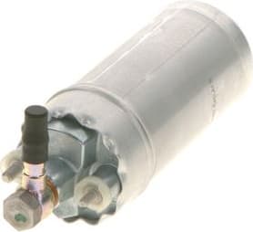 Fuel Pump 0580464087 - image 6