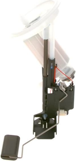 Sender Unit, fuel tank 0580314549 - image 6