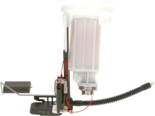 Sender Unit, fuel tank 0580314549 - image 7