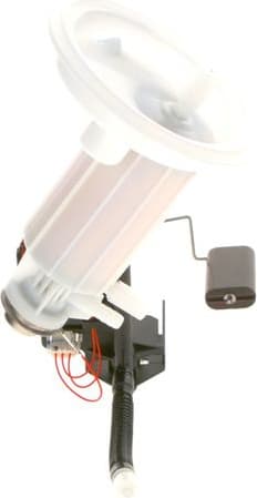 Sender Unit, fuel tank 0580314549 - image 8