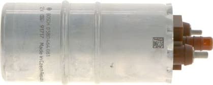 Fuel Pump 0580464081 - image 3