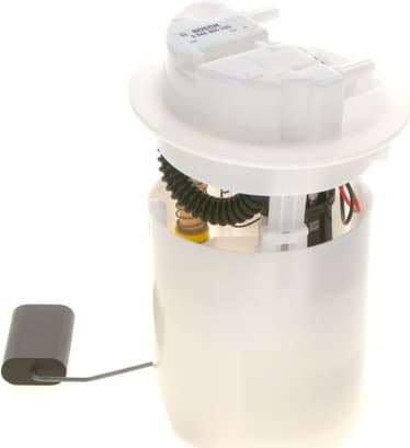 fuel supply unit 0986580220 - image 6