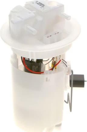 fuel supply unit 0986580220 - image 7