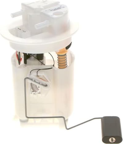 fuel supply unit 0986580220 - image 8