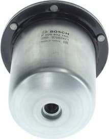 Fuel Filter F 026 402 165