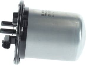 Fuel Filter F 026 402 165 - image 2