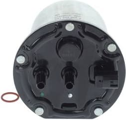 Fuel Filter F 026 402 165 - image 3